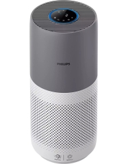 Máy lọc không khí AC2936/13