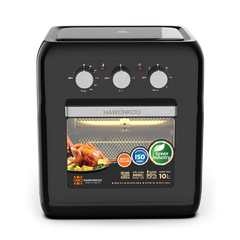 Nồi chiên không dầu Hawonkoo AFH-100