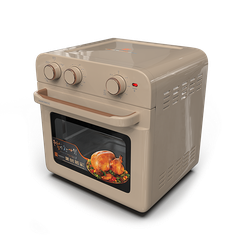 Nồi chiên không dầu Hawonkoo AFH-180-CF