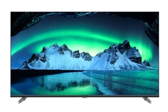 Tivi Aqua AQT50K800UG Android 50 inch