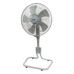 Quạt rút công nghiệp Benny BF-182F