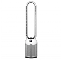 Quạt không cánh tích hợp lọc không khí Fujihome BF-307DC
