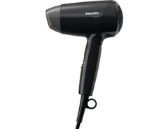 Máy Sấy Tóc Philips BHC010/10