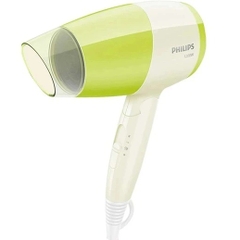 Máy Sấy Tóc Philips BHC015/00