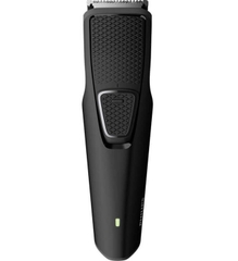 Máy Cạo Tỉa Râu Philips BT1214