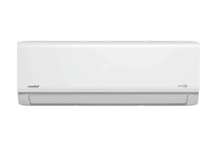 Máy lạnh Inverter 1.5HP Comfee CFS-13VWGF-V