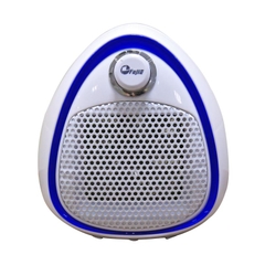 Quạt Sưởi Gốm Ceramic Mini FujiE CH-202