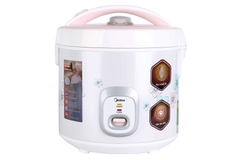 Nồi cơm điện Midea MR-CM1825