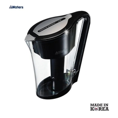 Bình Lọc Nước Ion Kiềm Alkaline MyWater Jug