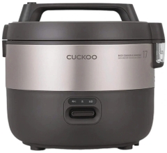Nồi cơm điện Cuckoo CR-1755/KBBKCRVN