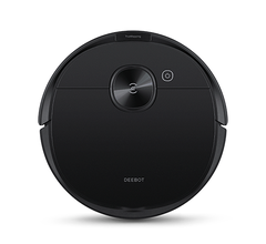 Robot hút bụi và lau nhà Ecovacs DEEBOT NEO