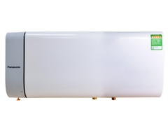 Máy nước nóng gián tiếp Panasonic DH-30HBMVW (30 lít)