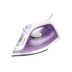 Bàn ủi hơi nước Philips DST1040/30