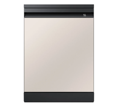 MÁY RỬA CHÉN ĐỘC LẬP SAMSUNG DW60CB750FAPSV (Tặng kèm 1 viên rửa chén hương chanh và 1 nước làm bóng chén dĩa-số lượng có hạn)