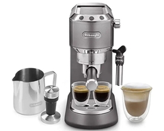 Máy pha cà phê Delonghi EC885.GY