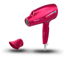 Máy sấy tóc dưỡng ẩm Nanoe Panasonic EH-NA98RP645