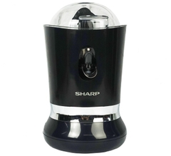 Máy vắt cam Sharp EJ-J850-BK