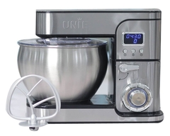 Máy nhồi bột UNIE EM5