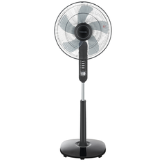 Quạt đứng Toshiba F-LSA10(K)VN