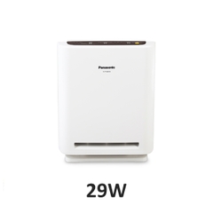 Máy lọc không khí Panasonic F-P15EHA