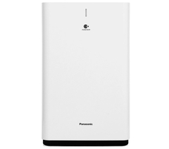 Máy lọc không khí Panasonic F-PXT50A