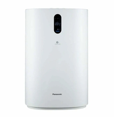 Máy Lọc Không Khí Công Nghệ NanoeX F-PXU70A