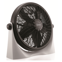 Quạt hộp Midea FB40-9H