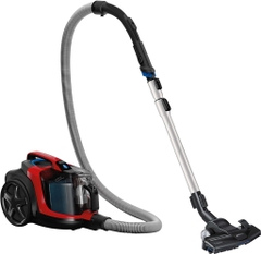 Máy Hút Bụi Philips FC9728