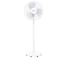 Quạt điện đứng Midea FS40-18C