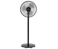 Quạt điện đứng Midea FS40-18CB