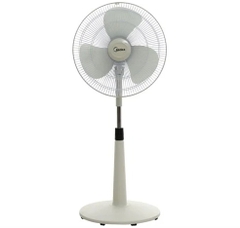 Quạt lửng Midea FTS40-17VD