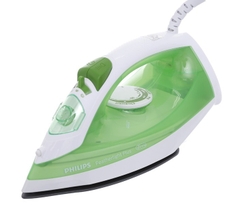 Bàn ủi hơi nước Philips GC1426/79