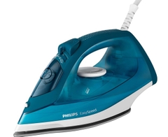 Bàn ủi hơi nước Philips GC1756