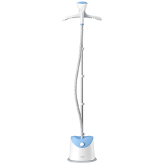 Bàn ủi hơi nước đứng Philips GC482
