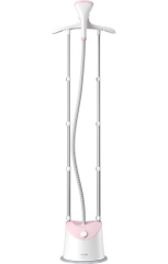 Bàn ủi hơi nước đứng Philips GC485/49