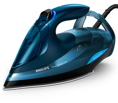 Bàn ủi hơi nước Philips GC4938