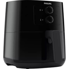 Nồi Chiên Không Dầu Philips HD9200/90