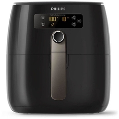 Nồi Chiên Không Dầu Philips HD9745/90