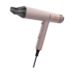 Máy sấy tóc Hawonkoo HDH-130