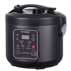 Máy làm tỏi đen Panworld PW-1222