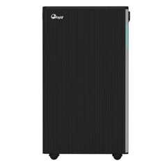 Máy hút ẩm Fujie HM-912ED