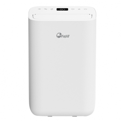 Máy Hút Ẩm Dân Dụng FujiE HM-914EC Pro