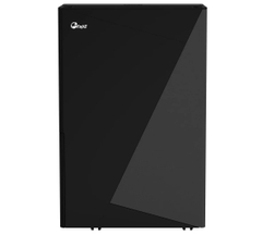 Máy hút ẩm Fujie HM-930ED