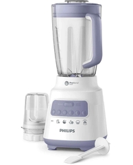 Máy Xay Sinh Tố Philips HR2221/00