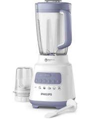 Máy Xay Sinh Tố Philips HR2222/00