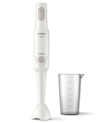 Máy Xay Cầm Tay Philips HR2531/00