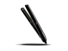 Máy tạo kiểu tóc Panasonic EH-HV11-K645