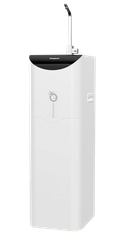 Máy lọc nước Hydrogen ion kiềm Kangaroo KG100ES