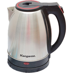 Ấm đun siêu tốc Kangaroo KG-338