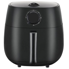 Nồi chiên không dầu Kangaroo KG42AF1 (4.0 lít)